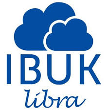 logo bazy IBUK Libra