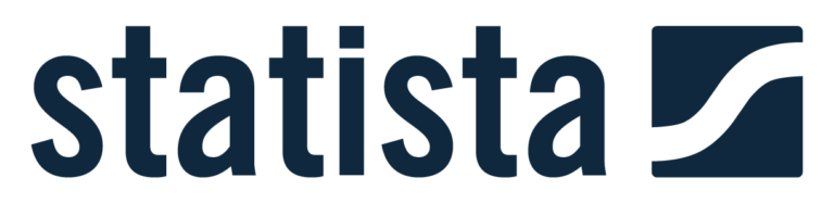 logo bazy Statista