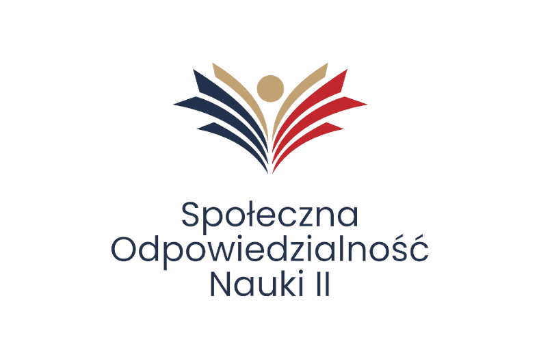 Społeczna Odpowiedzialność Nauki