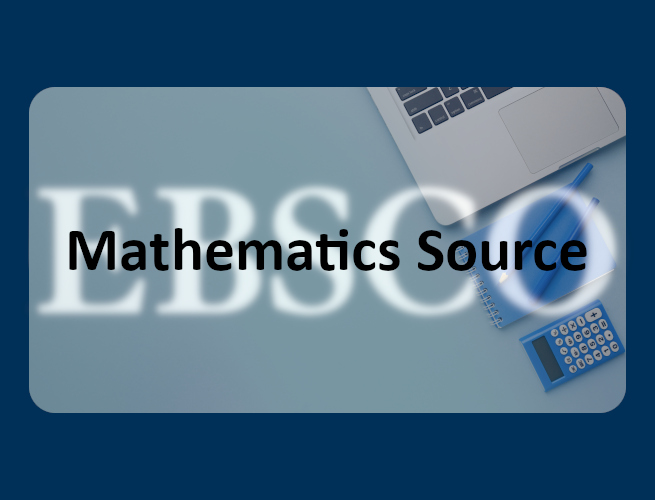 Mathematics Source