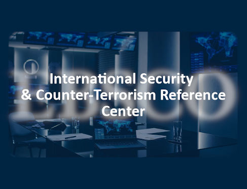 Ekran wyboru bazy w usłudze EBSCOhost