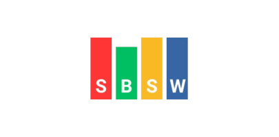 Stowarzyszenie Bibliotek Szkół Wyższych